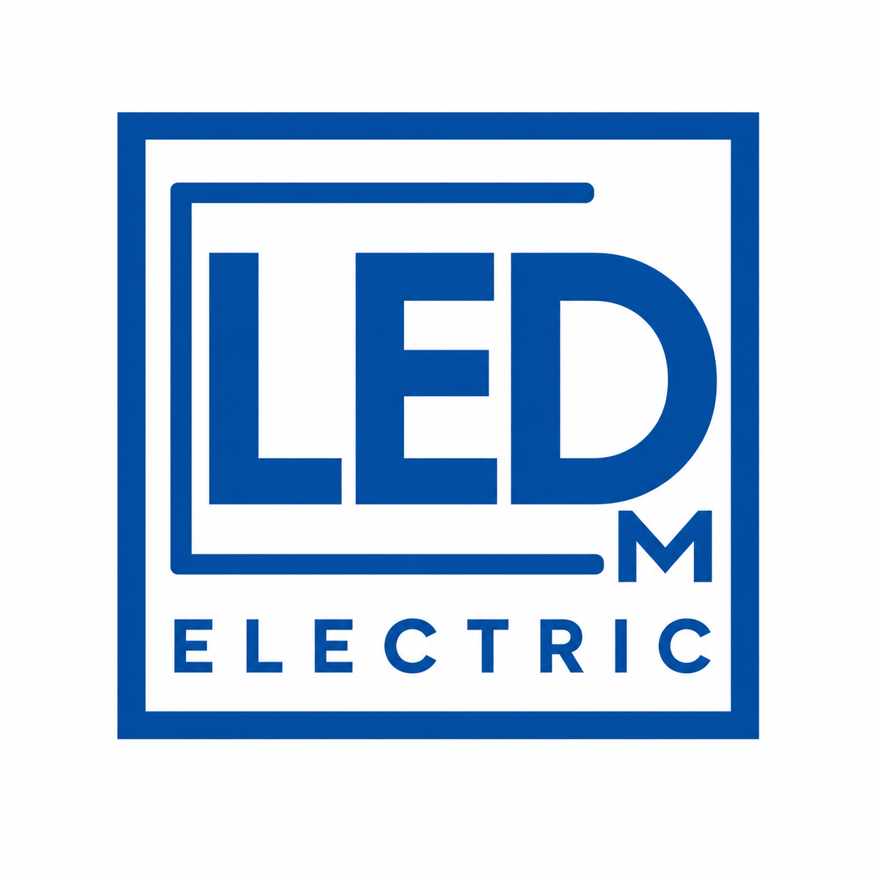 LEDM Electric